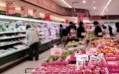 生鲜超市成功营销方案范文（通用5篇）