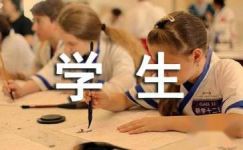 中文系学生暑期支教社会实践总结