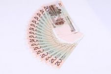 “人民币理财已进入全面复苏阶段”