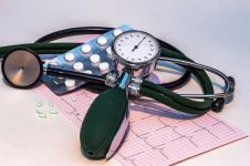 高血压病如何防治
