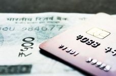 国内网上支付引入VISA平台