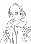 莎士比亚的21条人生箴言