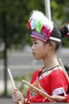 人类的社会惰化行为与中国传统文化