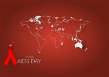艾滋病的社会现状怎么样