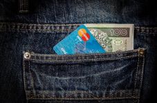 消协提示消费者代办信用卡暗藏陷阱权益难保障