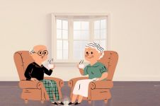 老年人居家养老的暑期社会实践活动总结大纲