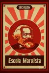 马克思主义社会实践报告