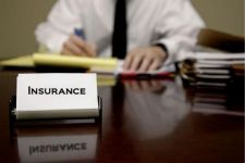 保险合同：社会保险协议