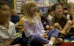 【实用】幼儿园小班社会教案八篇