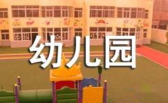幼儿园大班中国的钱币社会活动教案大纲